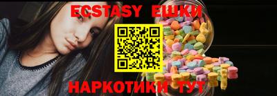 прущая мука Кандалакша
