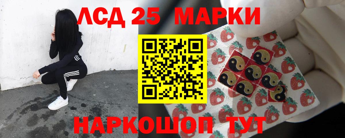 LSD-25 экстази  MEGA как зайти  Кстово  Вход с VPN  ЛСД экстази ecstasy  ЛСД экстази ecstasy 